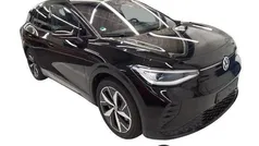 Gebraucht 2025 VW ID.4 GTX SUV | 43.590 € (Fairer Preis)