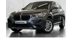Gebraucht 2022 BMW X1 Advantage SUV | 28.880 €