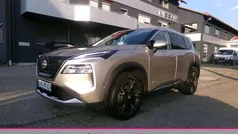 Gebraucht 2025 Nissan X-Trail Tekna SUV | 38.890 € (Fairer Preis)