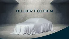 Gebraucht 2025 Volvo V90 Ultra Kombi | 79.990 €