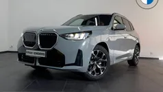 Gebraucht 2025 BMW X3 M Sport SUV | 65.590 € (Fairer Preis)