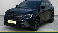 Blackpearlschwarz Neu 2025 Renault Austral Techno Esprit Alpine SUV | 33.590 € (Guter Preis)