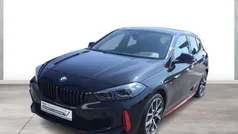 Gebraucht 2024 BMW 128 Performance Kleinwagen | 38.790 € (Fairer Preis)