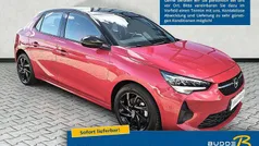 Gebraucht 2023 Opel Corsa Kleinwagen | 14.950 € (Guter Preis)