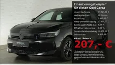 Gebraucht 2024 Opel Corsa Kleinwagen | 17.324 € (Fairer Preis)