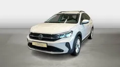 Gebraucht 2023 VW Taigo Move SUV | 17.780 € (Superpreis)