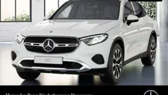 Gebraucht 2024 Mercedes GLC200 AMG SUV | 54.990 € (Fairer Preis)