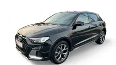Gebraucht 2024 Audi A1 Ambiente Kleinwagen | 23.490 € (Superpreis)