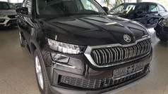 Gebraucht 2023 Skoda Kodiaq Style SUV | 34.650 € (Fairer Preis)