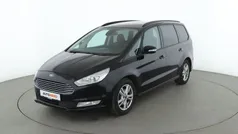 Schwarz Gebraucht 2019 Ford Galaxy Business Edition Van / Kleinbus | 25.690 € (Fairer Preis)