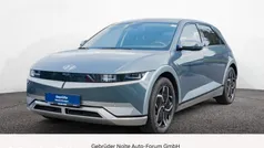 Gebraucht 2022 Hyundai Ioniq 5 Techniq SUV | 31.990 € (Fairer Preis)