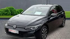 Gebraucht 2022 VW Golf VIII Active Limousine | 18.920 € (Fairer Preis)