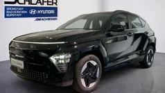 Gebraucht 2024 Hyundai Kona Trend SUV | 35.990 € (Superpreis)