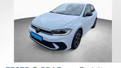 Gebraucht 2024 VW Polo Move Limousine | 20.950 € (Guter Preis)
