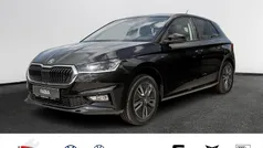 Gebraucht 2025 Skoda Fabia Tour Kleinwagen | 24.990 € (Fairer Preis)