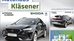Gebraucht 2023 Cupra Formentor SUV | 27.970 € (Fairer Preis)