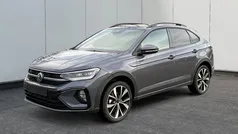 Gebraucht 2024 VW Taigo R-line SUV | 25.480 € (Guter Preis)