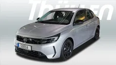 Gebraucht 2024 Opel Corsa Kleinwagen | 17.980 € (Fairer Preis)