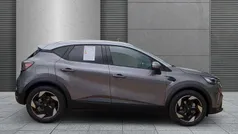 Gebraucht 2025 Renault Captur Techno SUV | 27.490 € (Fairer Preis)