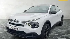 Gebraucht 2024 Citroën C4 PureTech Limousine | 19.999 € (Guter Preis)