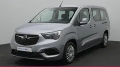 Opel Combo Life