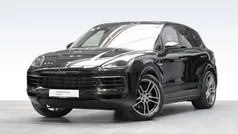 Gebraucht 2022 Porsche Cayenne SUV | 94.900 € (Fairer Preis)