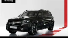 Gebraucht 2025 Mercedes GLS450 AMG SUV | 137.998 €