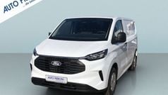 Frozen white Neu 2024 Ford Transit Custom Trend Abholung | 44.350 € (Fairer Preis)