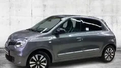 Dolomitgrau Gebraucht 2023 Renault Mégane Techno Limousine | 31.495 € (Fairer Preis)