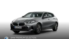 Gebraucht 2024 BMW 120 Shadowline Kleinwagen | 31.900 € (Fairer Preis)