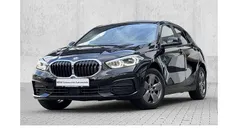 Gebraucht 2021 BMW 118 Kleinwagen | 22.440 € (Fairer Preis)