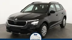 Grau Neu 2025 Skoda Kamiq Selection SUV | 26.495 € (Superpreis)