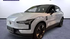 Gebraucht 2025 Volvo EX30 Performance SUV | 43.490 € (Superpreis)