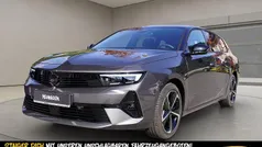 Gebraucht 2025 Opel Astra GS Line Kombi | 28.950 € (Fairer Preis)