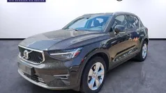 Gebraucht 2024 Volvo XC40 Core SUV | 36.490 € (Fairer Preis)