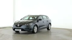 Gebraucht 2022 Renault Mégane GrandTour Business Kombi | 16.710 € (Fairer Preis)