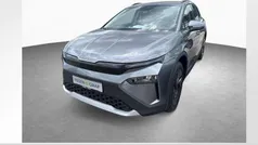 Gebraucht 2025 Skoda Elroq Tour SUV | 33.290 € (Guter Preis)