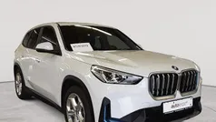 Gebraucht 2023 BMW iX1 Performance SUV | 34.490 € (Guter Preis)