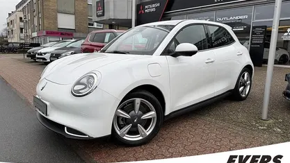 Gebraucht Ora 03 125 kW (171 PS) 2023 Kleinwagen