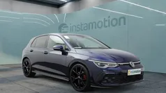 Gebraucht 2024 VW Golf VIII GTD Limousine | 34.850 € (Fairer Preis)