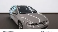 Gebraucht 2024 VW Golf VIII Move Limousine | 26.850 € (Fairer Preis)