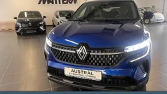 Gebraucht 2023 Renault Austral Techno SUV | 29.989 € (Fairer Preis)