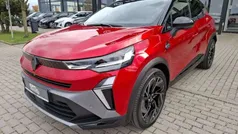 Gebraucht 2025 Renault Captur Esprit Alpine SUV | 30.680 € (Fairer Preis)