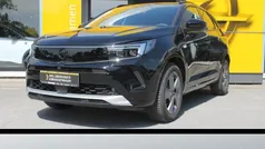 Gebraucht 2024 Opel Grandland X Enjoy SUV | 24.890 € (Superpreis)