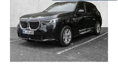 Gebraucht 2025 BMW X3 M Sport SUV | 59.970 € (Fairer Preis)