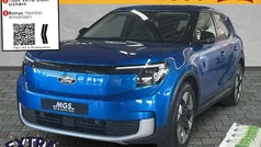 Gebraucht 2025 Ford Explorer Premium SUV | 45.300 € (Fairer Preis)