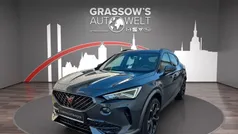Magnetic tech Gebraucht 2023 Cupra Formentor SUV | 27.990 € (Fairer Preis)