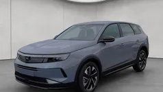 Gebraucht 2025 Opel Grandland X Edition SUV | 31.599 € (Guter Preis)