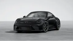 Gebraucht 2025 Porsche 992 | 244.974 € (Superpreis)