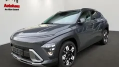 Gebraucht 2023 Hyundai Kona Trend SUV | 26.985 € (Superpreis)